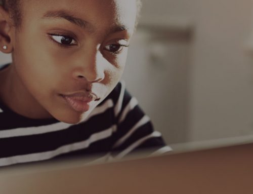Parents are warned about sick pictures on chat sites